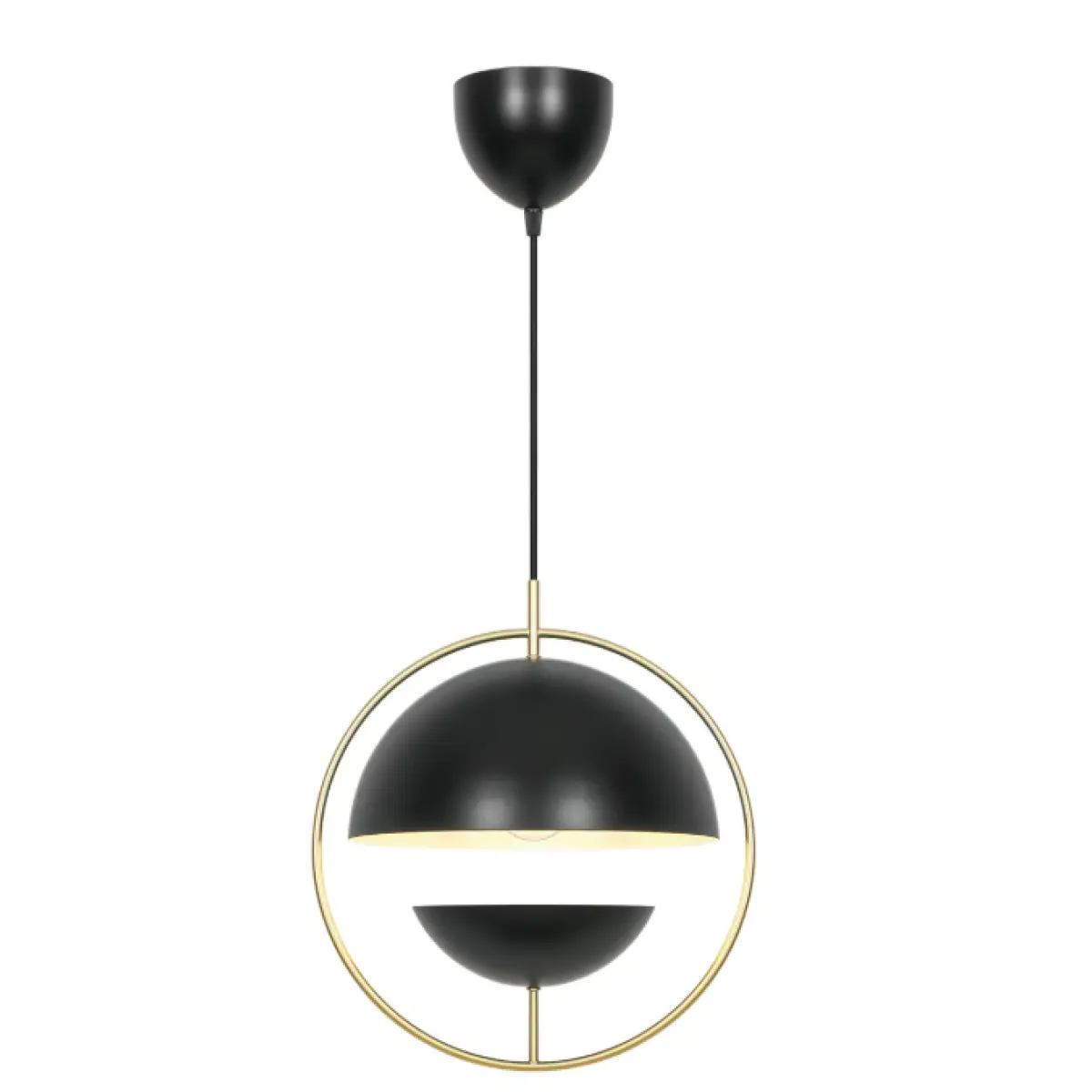 Nordlux Tavia Visilica Bela